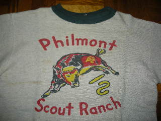 e0131557_25076.jpg
