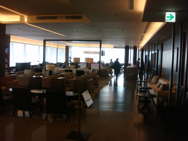 f0036857_20372164.jpg