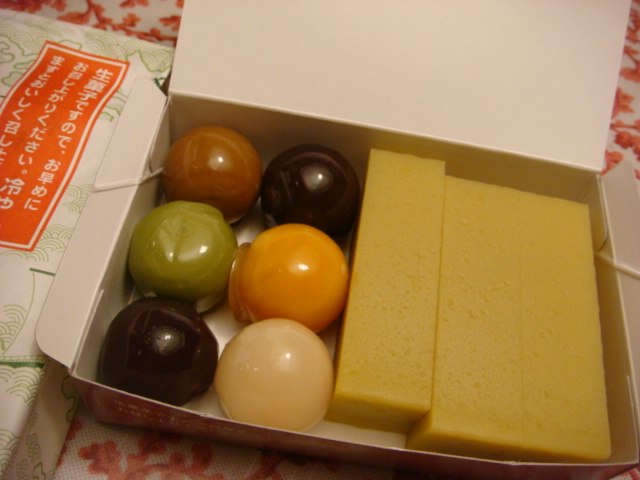f0036857_20424722.jpg