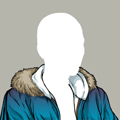 f0069258_22561024.gif