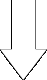 a0015164_10295139.gif