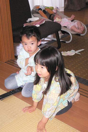 c0099967_8471364.jpg
