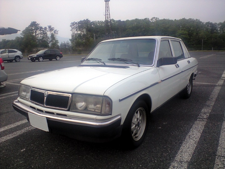 d0141173_19415299.jpg