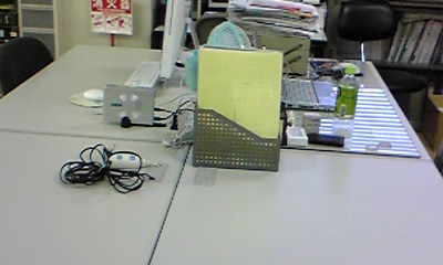 a0019074_0464216.jpg