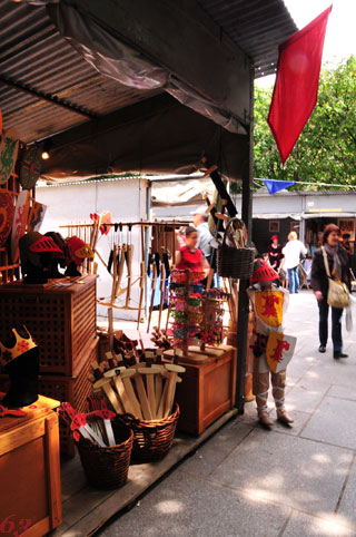 d0085274_64298.jpg