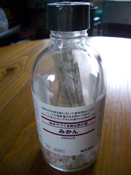 f0007676_87151.jpg