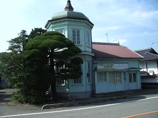 質問_d0116079_9183374.jpg
