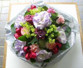 e0142979_1261310.jpg