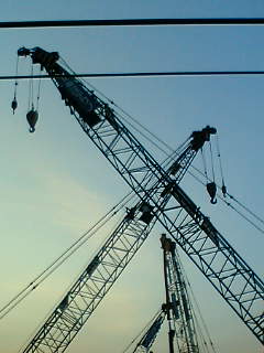 f0100480_20252926.jpg