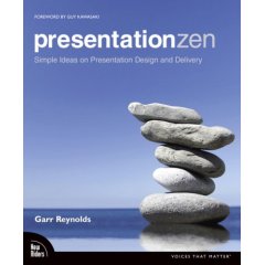 Presentation Zen_a0021482_551875.jpg