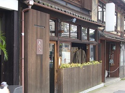 b0122182_12504965.jpg