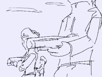 d0118086_22562862.gif