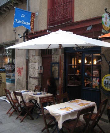 c0013687_22431127.jpg