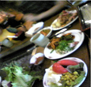 d0073587_15572113.jpg