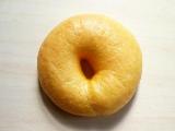 ８月　Techichi　BAGEL　１Day　SHOP_e0139190_2224038.jpg