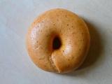 ８月　Techichi　BAGEL　１Day　SHOP_e0139190_22243898.jpg