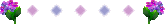 b0104592_14402960.gif