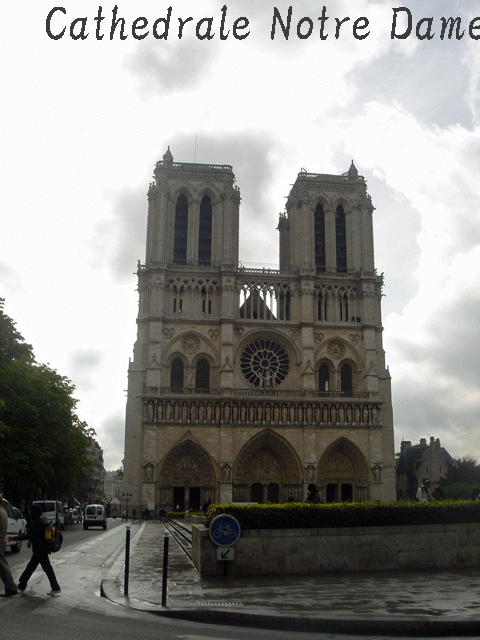 e0126094_8432049.gif