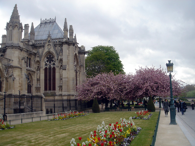 e0126094_97346.jpg