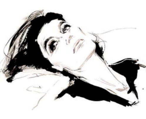 ANOUK AIMÉE  :: David Downton_f0089299_21523689.jpg