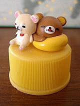 ミニチュア 1 （Miniatura 1）_d0006400_22393437.jpg