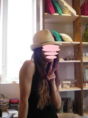 f0034602_21102697.jpg