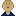 c0071003_10284928.gif