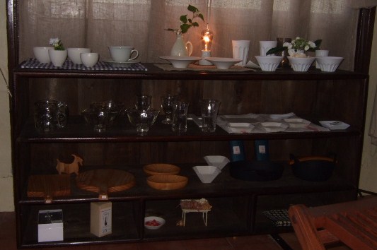 c0157103_16154295.jpg