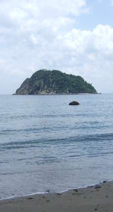 c0157103_1682685.jpg