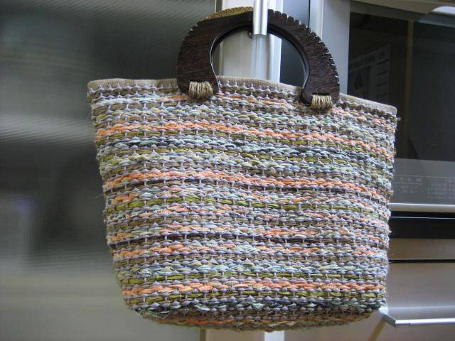 f0167504_23312666.jpg