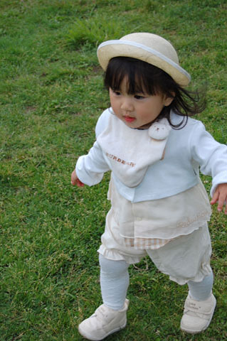 a0105010_02102.jpg