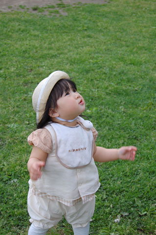 a0105010_05865.jpg