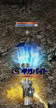 f0072010_1230176.gif