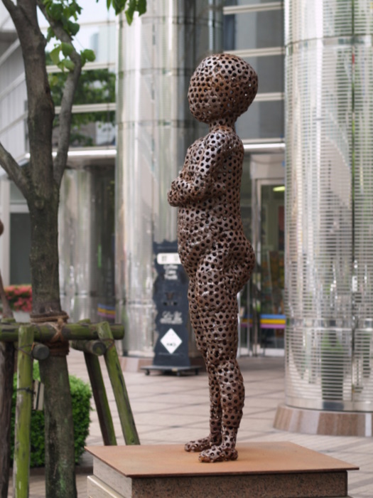 広島市内中心部へ。。_c0116915_21592530.jpg