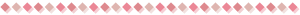 e0038316_2252852.gif