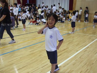 親子の絆。。_f0178416_2394262.jpg