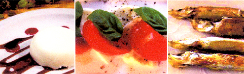 c0103119_149388.jpg