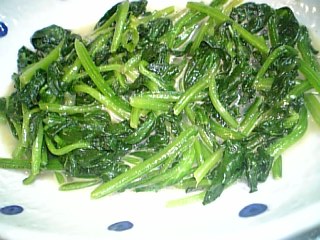 f0083726_12525378.jpg
