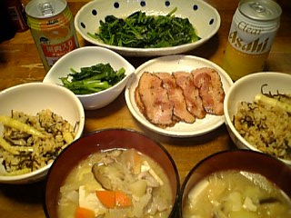f0083726_130333.jpg