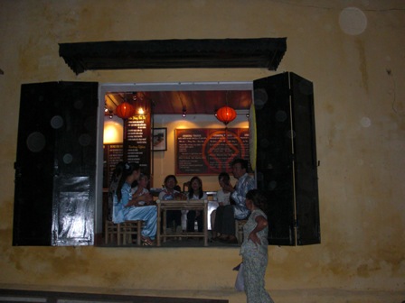 d0132128_2159957.jpg