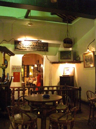 d0132128_2224369.jpg