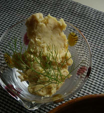 f0124729_1152411.jpg