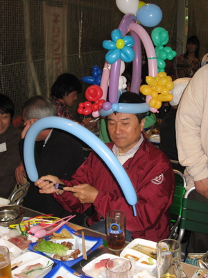 ●広ブロオフ会は個性の塊魂じゃ!_a0033733_104892.jpg