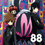 LM.C　NewSingleは6月4日に発売！_e0025035_13104370.jpg