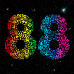 LM.C　NewSingleは6月4日に発売！_e0025035_13105832.jpg