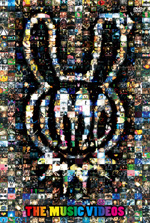 LM.C　NewSingleは6月4日に発売！_e0025035_13111370.jpg