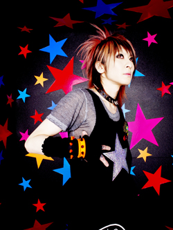 LM.C　NewSingleは6月4日に発売！_e0025035_1365589.jpg