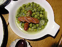e0130536_135580.jpg