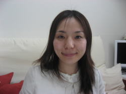 リハーサル_c0043737_22303532.jpg