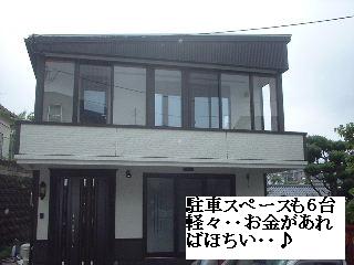 f0031037_16514443.jpg
